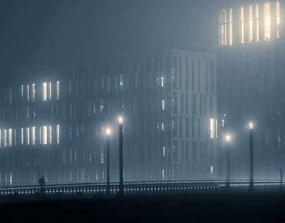 Манчестер Юнайтед (Foggy) Ливерпуль (slezaintima) прогноз профессионала 25.05.20