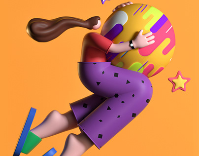 Financial Times: Microsoft рассматривает покупку всего бизнеса TikTok за пределами Китая, а не только в США