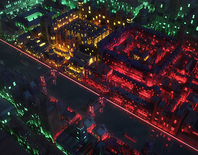Blizzard внезапно повысила системные требования World of Warcraft: Shadowlands