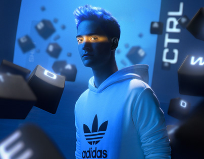 Японская школьница сбежала от маньяка благодаря PlayStation 4