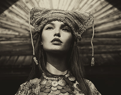 Лента Памяти