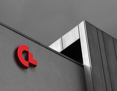 OnePlus готовит к выходу новую линейку дешевых смартфонов
