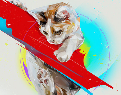 OnePlus 8 получил уникальную функцию