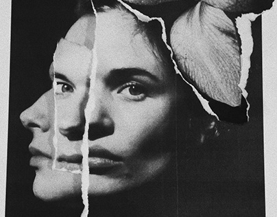 Великобритания ввела карантин для прибывающих из Испании