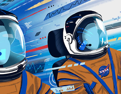 Модульбанк сделал выбор в пользу Infinidat