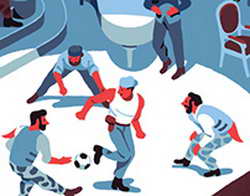 По инициативе губернатора 200 квартир перейдут в собственность Пензенской области