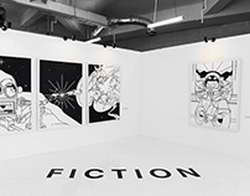 Трамп считает, что ВОЗ действует в интересах КНР и не выполняет свои прямые обязанности