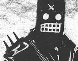Ринго Старру - 80: юбилей экс-битла отметили флешмобами и онлайн-концертом