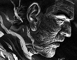 С 26 мая Великобритания планирует ослабить действующие карантинные меры - СМИ