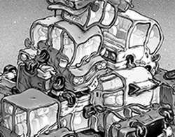 DM: Лондон готов пойти на уступки, чтобы заключить торговое соглашение с ЕС
