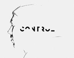 Microsoft: обучение сотрудников один из ключевых факторов успешного внедрения искусственного интеллекта в бизнесе