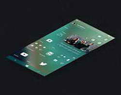 Samsung Galaxy Fold Lite перенесли на 2021 год
