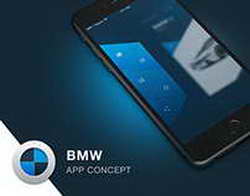 Конференция Партнерские дни Phoenix Contact состоится 7 октября 2020 г. в технопарке Сколково