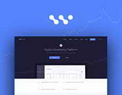 Министр культуры вернулась на работу после коронавирусной инфекции