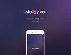 В рейтинге DxOMark смартфон Samsung Galaxy S20 занял 10 место