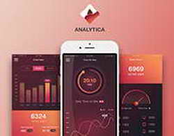 Почему нельзя пользоваться чужой зарядкой для смартфона