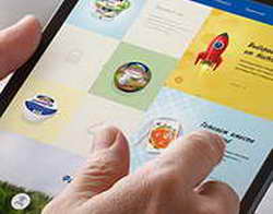 Samsung Galaxy S21 Ultra получит камеру с лазерным автофокусом