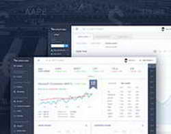 Grab ожидает длительного периода восстановления бизнеса