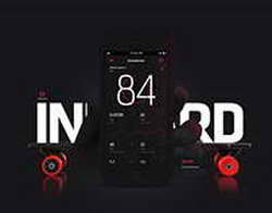 Xiaomi анонсировала 165-герцовый игровой 2K-монитор