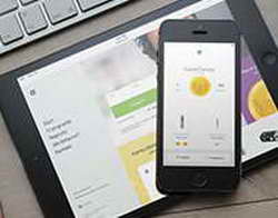 Samsung Galaxy Note 20 получит разнообразие цветовых оттенков