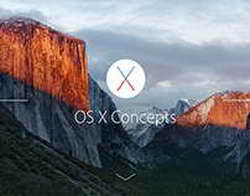 Специалист объяснил главную фишку нового дизайна macOS Big Sur