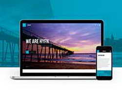 В 2021 году Apple выпустит гибкий iPhone