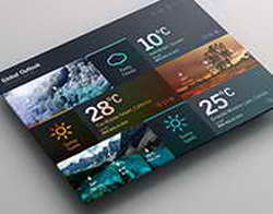 Android Broadcast #16: Huawei Mobile Services