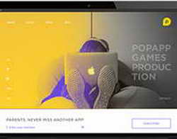 Какая платформа нужна розничным трейдерам