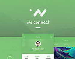Жители Китая готовы отказаться от iPhone в пользу приложения WeChat