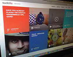 В Firefox 81 появится новый интерфейс предпросмотра перед выводом на печать