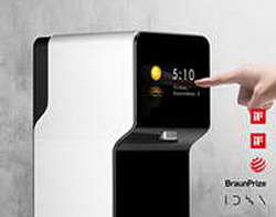 Xiaomi запатентовала складной смартфон Mate X-Like