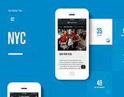 Delivery Club опроверг участие курьера сервиса в инциденте в банке в Москве
