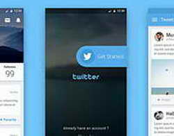 Новый Philips SpeedPro Max Aqua 3 в 1