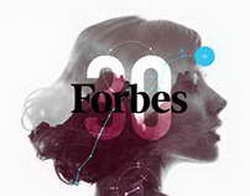 Forbes узнал об обсуждении властями РФ идеи налога для богатых на фоне COVID-кризиса
