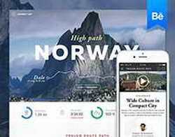 American Express выходит на китайский рынок