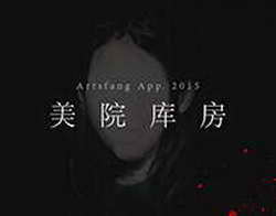 Новые часы Apple будут измерять кислород в крови