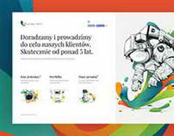 Образовательная катастрофа и развитие человечества. Часть третья