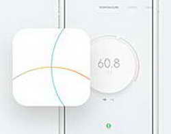 Xiaomi представила 5G-смартфоны Redmi 10X и Redmi 10X Pro
