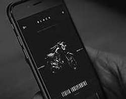 На Xiaomi Youpin появилась настоящая мечта туриста. Доступный портативный аккумулятор YEUX с солнечными батареями
