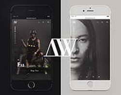 В Великобритании угнали грузовик с техникой Apple