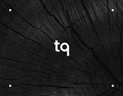 Техносерв Cloud перенес в свое облако часть инфраструктуры Иннодрайва