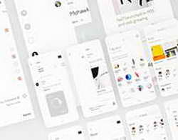 Названы самые мощные новые смартфоны мая по версии Master Lu