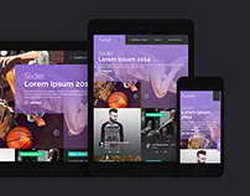 Бюджетный Vivo Y12s получил аккумулятор на 5000 мАч