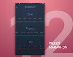 HTC Wildfire E2 выглядит просто шикарно