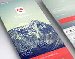 Parallels добавила управление iPhone и iPad в Mac Management 8.5