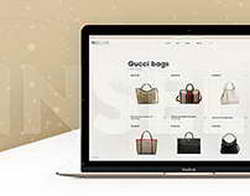 Долгожданный смартфон LG Velvet появился в Европе