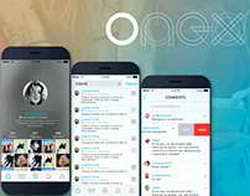 Samsung Galaxy M01s окажется копией Galaxy A10s