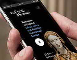 От Watch 3 до Note 20. Новинки Samsung Galaxy