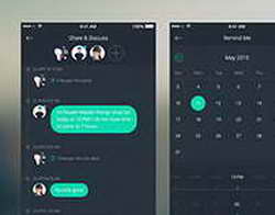Пользователи WeChat потребовали через суд США приостановить действие указа Трампа