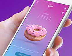 TikTok откроет свой первый дата-центр в ЕС